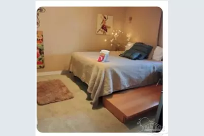 909 W Lloyd St, Pensacola, FL 32501 - Photo 14