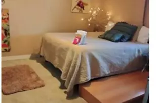 909 W Lloyd St, Pensacola, FL 32501 - Photo 14