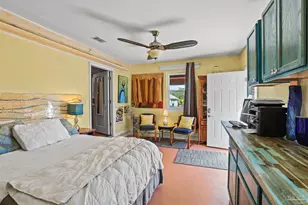 909 W Lloyd St, Pensacola, FL 32501 - Photo 18