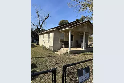 2500 W Desoto St, Pensacola, FL 32505 - Photo 10