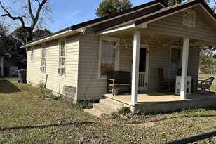 2500 W De Soto St, Pensacola, FL 32505 - Photo 10