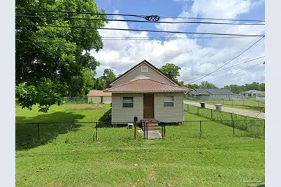 2500 W Desoto St, Pensacola, FL 32505 - Photo 1