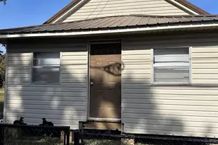 2500 W De Soto St, Pensacola, FL 32505 - Photo 2