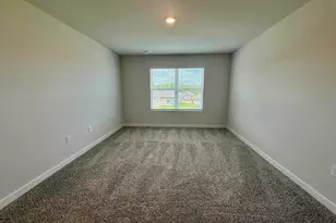 111 Anhinga St, Cantonment, FL 32533 - Photo 24