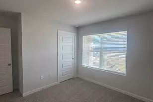 111 Anhinga St, Cantonment, FL 32533 - Photo 6