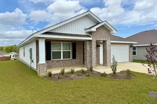 111 Anhinga St, Cantonment, FL 32533 - Photo 2