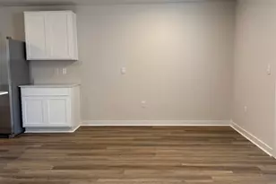 111 Anhinga St, Cantonment, FL 32533 - Photo 20