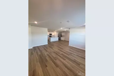 111 Anhinga St, Cantonment, FL 32533 - Photo 14