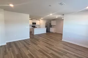 111 Anhinga St, Cantonment, FL 32533 - Photo 14