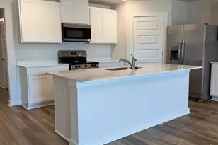 111 Anhinga St, Cantonment, FL 32533 - Photo 10