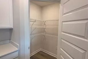 111 Anhinga St, Cantonment, FL 32533 - Photo 20