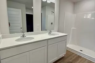 111 Anhinga St, Cantonment, FL 32533 - Photo 26