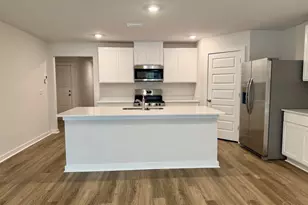 111 Anhinga St, Cantonment, FL 32533 - Photo 18