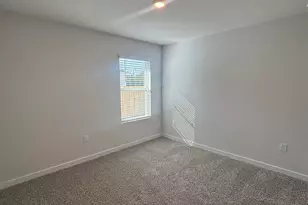 111 Anhinga St, Cantonment, FL 32533 - Photo 8