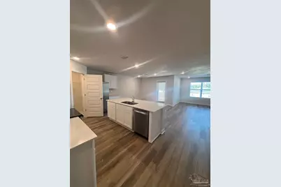 111 Anhinga St, Cantonment, FL 32533 - Photo 22