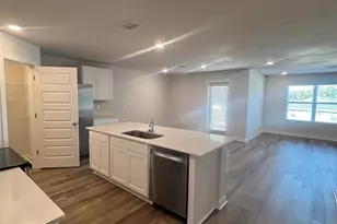 111 Anhinga St, Cantonment, FL 32533 - Photo 22