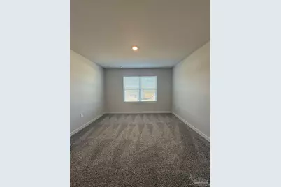 111 Anhinga St, Cantonment, FL 32533 - Photo 2