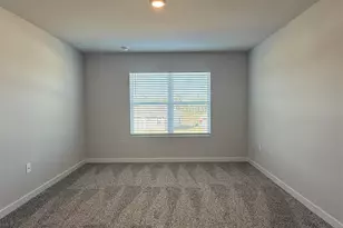 111 Anhinga St, Cantonment, FL 32533 - Photo 2