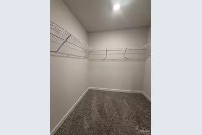 111 Anhinga St, Cantonment, FL 32533 - Photo 6