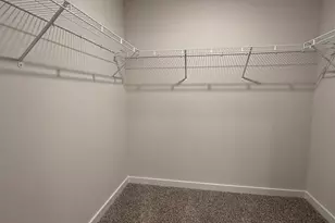 111 Anhinga St, Cantonment, FL 32533 - Photo 6