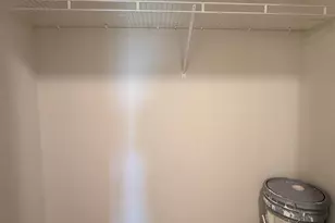 111 Anhinga St, Cantonment, FL 32533 - Photo 28