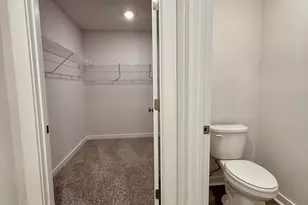 111 Anhinga St, Cantonment, FL 32533 - Photo 30