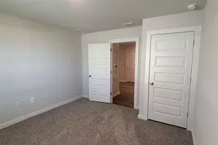 111 Anhinga St, Cantonment, FL 32533 - Photo 12