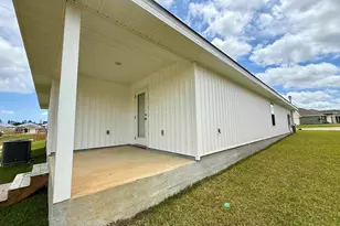 111 Anhinga St, Cantonment, FL 32533 - Photo 32