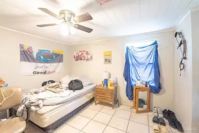 797 Hwy 196, Molino, FL 32577 - Photo 12