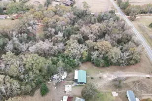 797 Hwy 196, Molino, FL 32577 - Photo 22