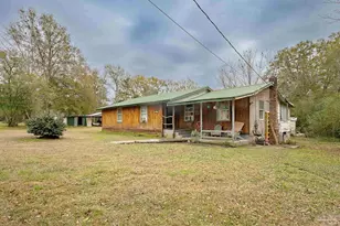 797 Hwy 196, Molino, FL 32577 - Photo 4