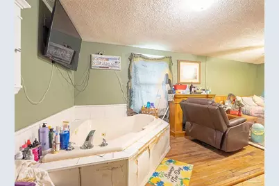 797 Hwy 196, Molino, FL 32577 - Photo 14