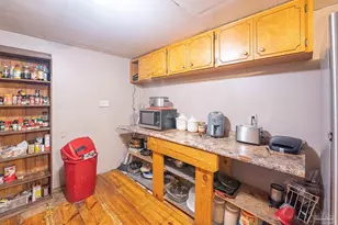 797 Hwy 196, Molino, FL 32577 - Photo 10