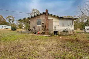 797 Hwy 196, Molino, FL 32577 - Photo 18