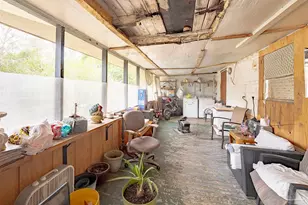 797 Hwy 196, Molino, FL 32577 - Photo 8