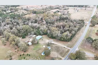 797 Hwy 196, Molino, FL 32577 - Photo 2