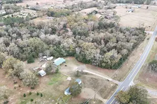 797 Hwy 196, Molino, FL 32577 - Photo 2