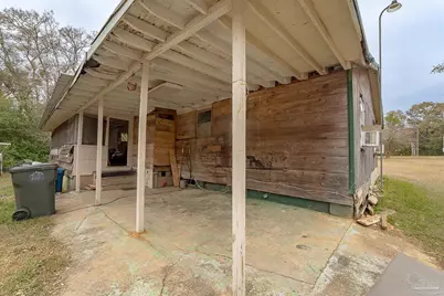 797 Hwy 196, Molino, FL 32577 - Photo 6