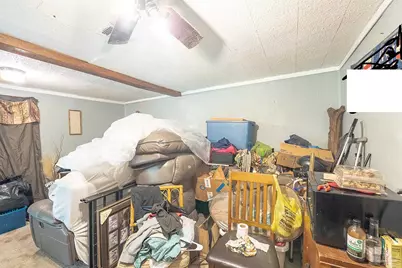 797 Hwy 196, Molino, FL 32577 - Photo 16