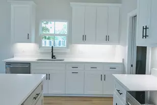 315 E Mallory St, Pensacola, FL 32503 - Photo 6