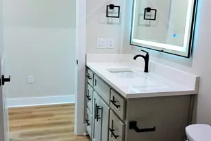 315 E Mallory St, Pensacola, FL 32503 - Photo 8