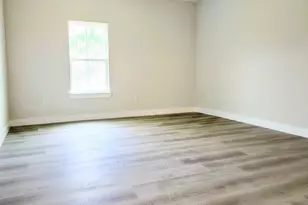 315 E Mallory St, Pensacola, FL 32503 - Photo 10