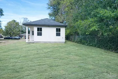 315 E Mallory St, Pensacola, FL 32503 - Photo 16