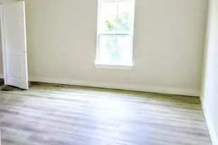 315 E Mallory St, Pensacola, FL 32503 - Photo 10