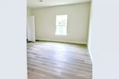 315 E Mallory St, Pensacola, FL 32503 - Photo 10