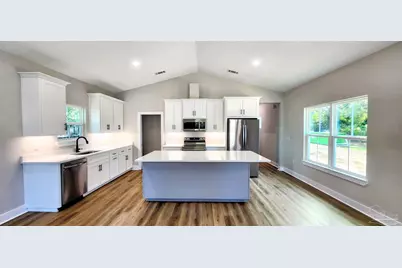 315 E Mallory St, Pensacola, FL 32503 - Photo 2