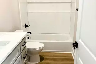 315 E Mallory St, Pensacola, FL 32503 - Photo 8