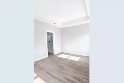 315 E Mallory St, Pensacola, FL 32503 - Photo 12