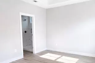 315 E Mallory St, Pensacola, FL 32503 - Photo 12