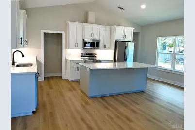 315 E Mallory St, Pensacola, FL 32503 - Photo 4